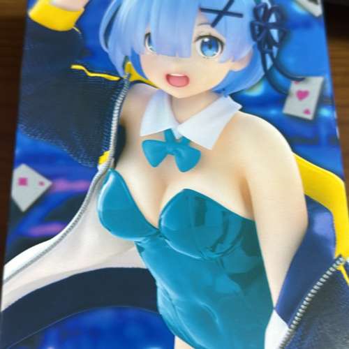 日本figure