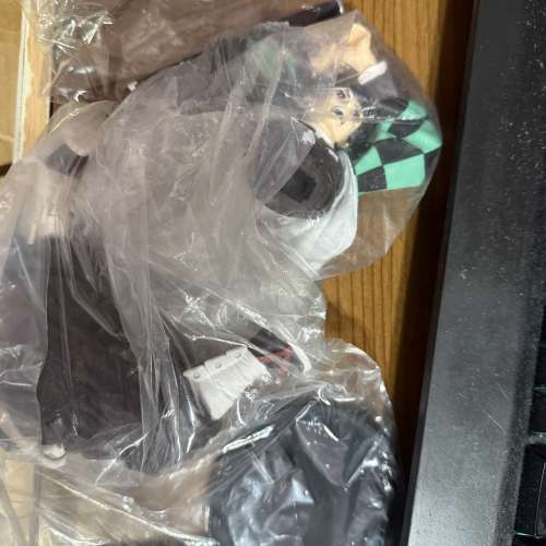 日本figure