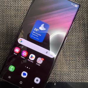 samsung s22ultra 512GB