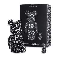 CASETiFY BE@RBRICK