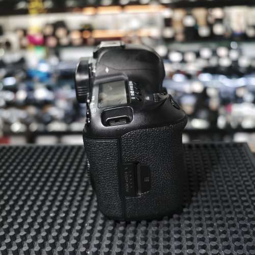 CANON 5DIV 5D4 5D IV  功能正常 配件整齊