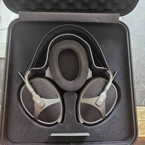 Meze elite tungsten