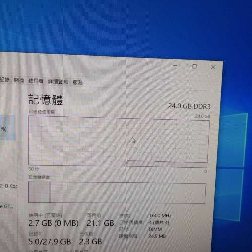I7 2600k asus p8z68 v pro 16gb ram