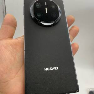 HUAWEI mate x6 港版 有保用