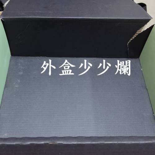 Ulike U104M 藍寶石冰點家用 IPL 強脈衝光 脫毛儀 韓國製造