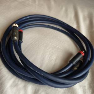 Gotham 11301 RCA