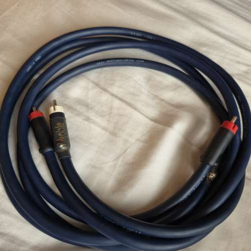 Gotham 11301 RCA