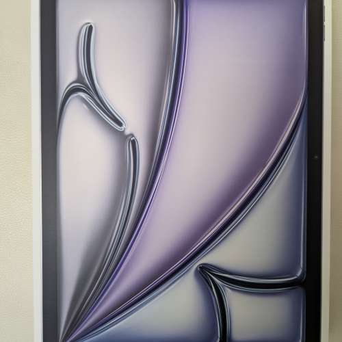 Apple iPad Air m4 128gb wifi