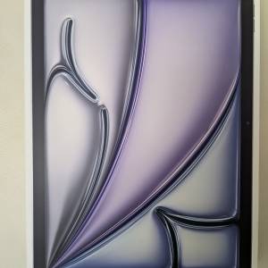 Apple iPad Air m4 128gb wifi