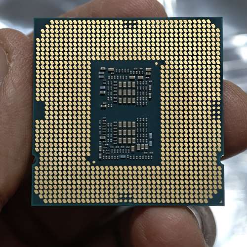 i7-10700F GIGABYTE B460M Aorus