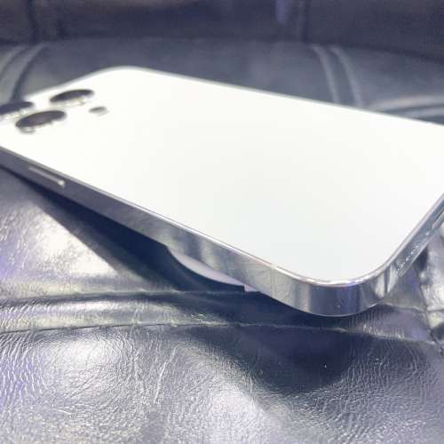 99%New iPhone 14 Pro 512GB 白色 香港行貨 有配件 自用首選超值