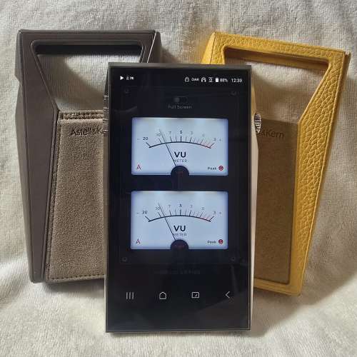 AK SP3000Tss，可交換SP2000