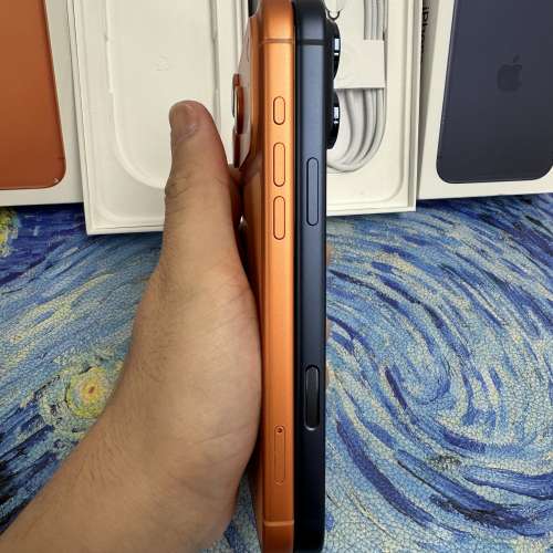 ✨Apple最新款iPhone 17 Pro max系列✨17Promax機/Apple iPhone 17系列/香港行貨/A...