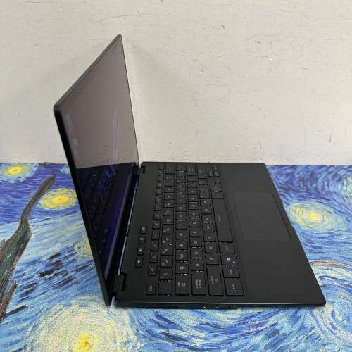 （🔥360度Touch Mon 13寸RTX 3050Ti 華碩ROG Flow🔥Gaming Laptop )ASUS ROG Flow ...