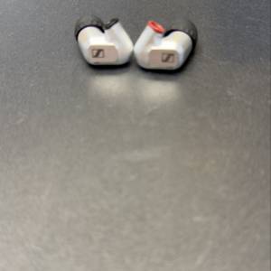 Sennheiser ie900