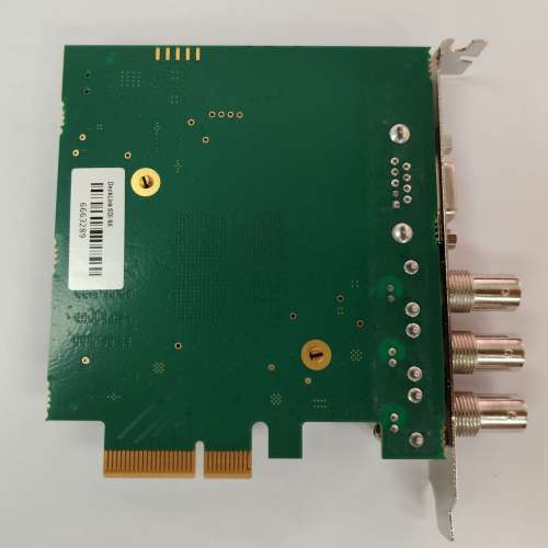 Blackmagicdesign DeckLink SDI 4K BMDPCB308C