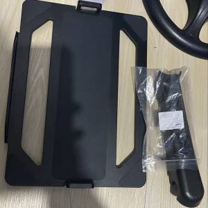 筆電臂架