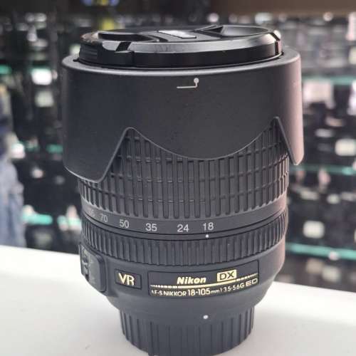 DALLMEYER 3" F4.5 M42腳