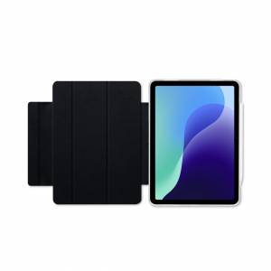 99新apple原廠iPad air 11吋機殼，適合air 11吋（m2,m3)