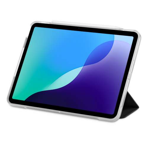 99新apple原廠iPad air 11吋機殼，適合air 11吋（m2,m3)