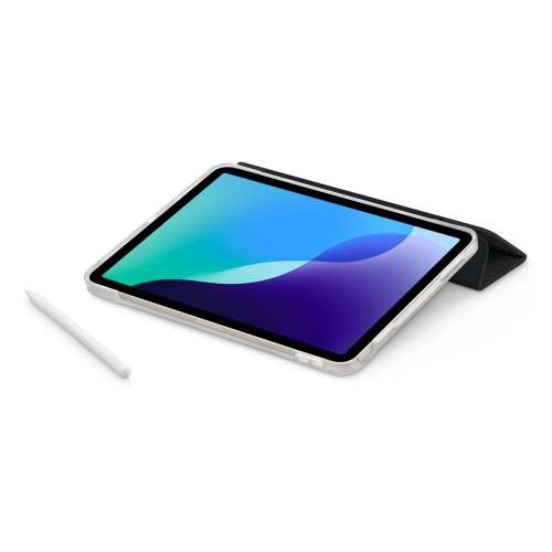 99新apple原廠iPad air 11吋機殼，適合air 11吋（m2,m3)