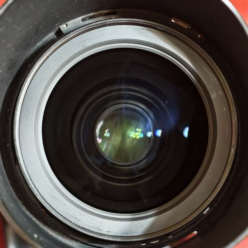 Nikon  24-70mm 2.8E ED VR 二代 防震 合z8 d5 d6 z7 d850