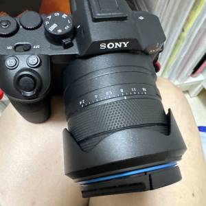 Rx10m5