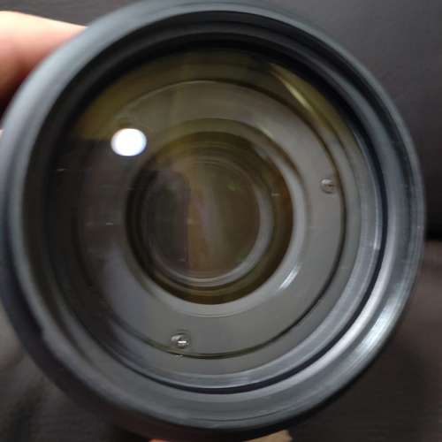 Tamron 50-400
