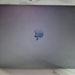 95%新 Apple MacBook Air M1 2020 512GB