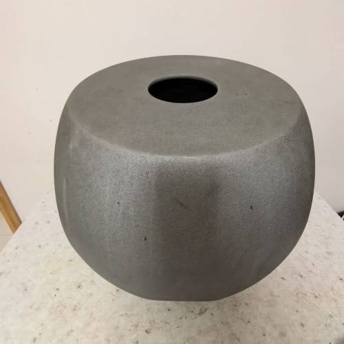 B & O BeoLab 2 6860✨，一条电源线，有脚架，大刀不回
