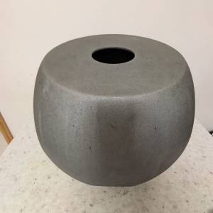 B & O BeoLab 2 6860✨，一条电源线，有脚架，大刀不回