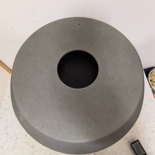 B & O BeoLab 2 6860✨，一条电源线，有脚架，大刀不回