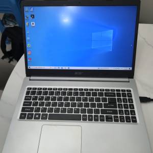 acer  aspire  A515-54