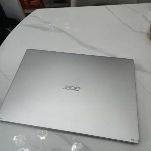 acer  aspire  A515-54