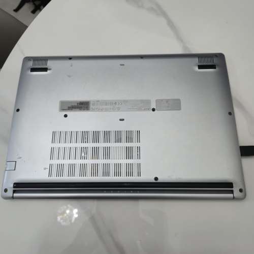 acer  aspire  A515-54