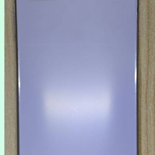 Samsung A22 128gb