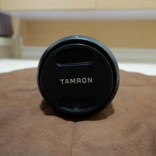 【長保養｜近乎全新】TAMRON 28-200mm F/2.8-5.6 Di III RXD (A071) Sony E-mount