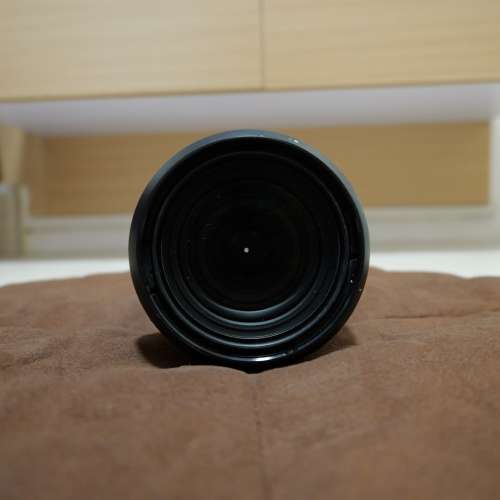 【長保養｜近乎全新】TAMRON 28-200mm F/2.8-5.6 Di III RXD (A071) Sony E-mount