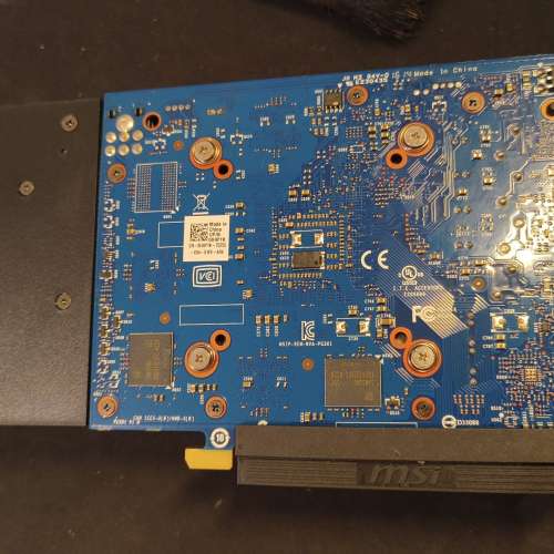 Dell 機 GTX 960 GDDR5 2GB 128Bit