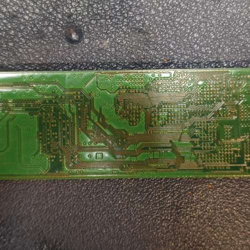 SK海力士 PC601 HFS001TD9TNG-L2A0A 1TB