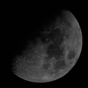 Samyang 500mm reflex len