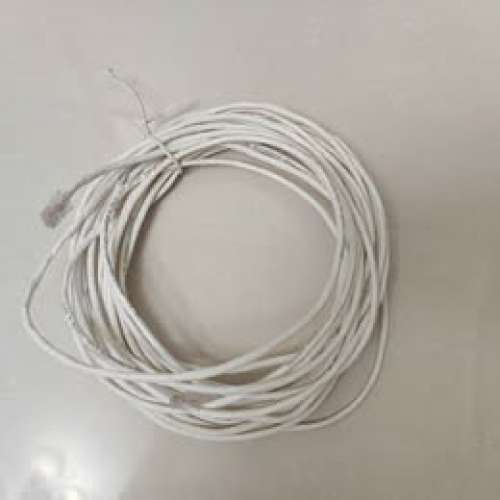 Cat5e 網線(超過12米)