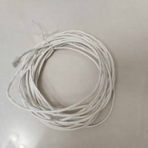 Cat5e 網線(超過12米)