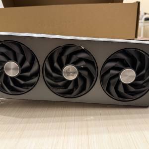 Rx 7900 xt sapphire nitro+