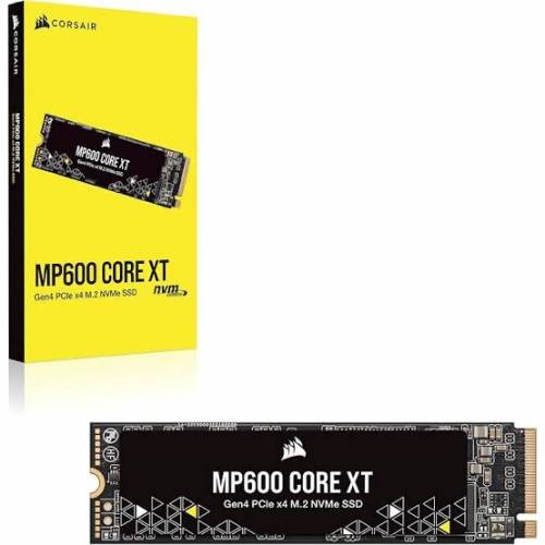 Gigabyte 5080 PC組合(Cpu同Ram請另購）