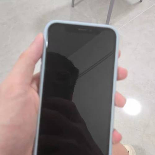 iPhone Xs 256g