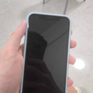 iPhone Xs 256g