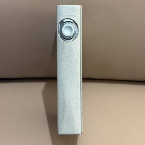 Shanling M3 Plus x TANCHJIM 天使吉米 限量版 淺野天琪 上善若水