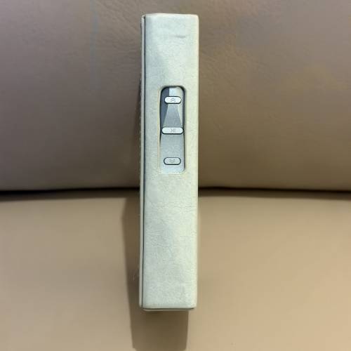 Shanling M3 Plus x TANCHJIM 天使吉米 限量版 淺野天琪 上善若水
