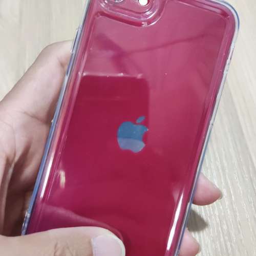 iphone se 3  90 New  電 97%
